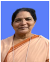 Sr Shalini